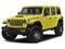2023 Jeep Wrangler 4-Door Rubicon 392 4x4