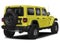 2023 Jeep Wrangler 4-Door Rubicon 392 4x4
