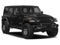 2023 Jeep Wrangler 4-Door Rubicon 392 4x4