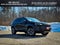 2019 Jeep Cherokee Trailhawk 4x4