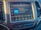 2019 Jeep Cherokee Trailhawk 4x4