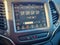 2019 Jeep Cherokee Trailhawk 4x4