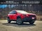 2019 Jeep Cherokee Trailhawk 4x4