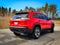 2019 Jeep Cherokee Trailhawk 4x4