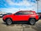 2019 Jeep Cherokee Trailhawk 4x4
