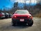 2019 Jeep Cherokee Trailhawk 4x4