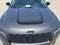 2022 Jeep Cherokee X 4x4