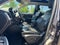 2022 Jeep Cherokee X 4x4