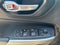 2022 Jeep Cherokee X 4x4