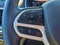 2022 Jeep Cherokee X 4x4