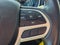 2022 Jeep Cherokee X 4x4