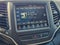 2022 Jeep Cherokee X 4x4