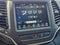 2022 Jeep Cherokee X 4x4