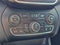 2022 Jeep Cherokee X 4x4