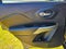 2022 Jeep Cherokee X 4x4