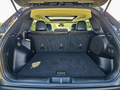 2022 Jeep Cherokee X 4x4