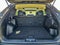 2022 Jeep Cherokee X 4x4