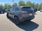 2022 Jeep Cherokee X 4x4