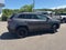 2022 Jeep Cherokee X 4x4