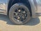 2022 Jeep Cherokee X 4x4