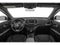 2019 Jeep Cherokee Overland 4x4