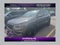 2021 Jeep Cherokee Altitude 4x4