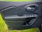 2021 Jeep Cherokee Altitude 4x4