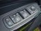 2021 Jeep Cherokee Altitude 4x4