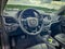 2021 Jeep Cherokee Altitude 4x4