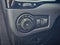 2021 Jeep Cherokee Altitude 4x4