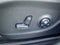 2021 Jeep Cherokee Altitude 4x4