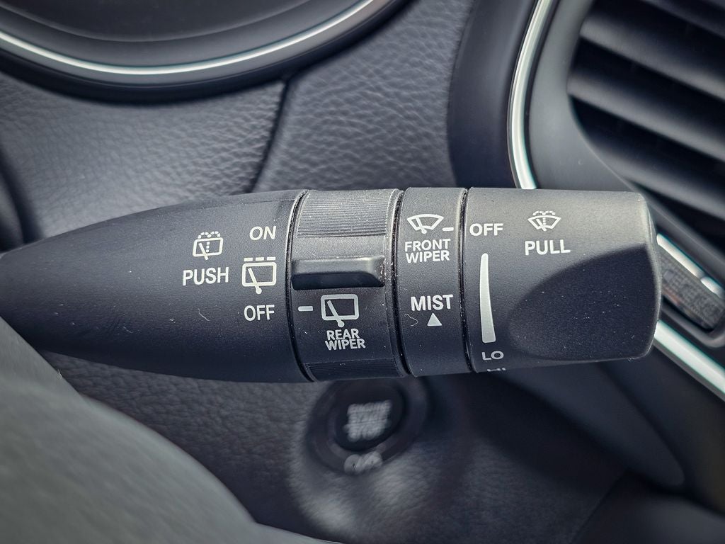 2021 Jeep Cherokee Altitude 4x4