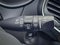 2021 Jeep Cherokee Altitude 4x4