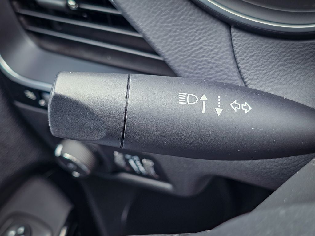 2021 Jeep Cherokee Altitude 4x4