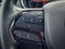 2021 Jeep Cherokee Altitude 4x4