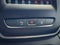 2021 Jeep Cherokee Altitude 4x4