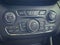 2021 Jeep Cherokee Altitude 4x4