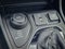 2021 Jeep Cherokee Altitude 4x4