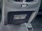 2021 Jeep Cherokee Altitude 4x4