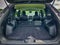 2021 Jeep Cherokee Altitude 4x4