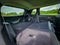 2021 Jeep Cherokee Altitude 4x4
