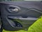 2021 Jeep Cherokee Altitude 4x4