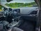2021 Jeep Cherokee Altitude 4x4