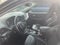 2021 Jeep Cherokee Altitude 4x4