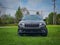 2021 Jeep Cherokee Altitude 4x4