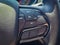 2020 Jeep Cherokee Altitude 4x4
