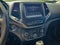 2020 Jeep Cherokee Altitude 4x4