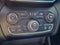 2020 Jeep Cherokee Altitude 4x4