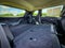 2020 Jeep Cherokee Altitude 4x4