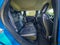 2020 Jeep Cherokee Altitude 4x4